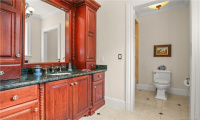26 Pequot Lane, New Canaan, Connecticut 06840, 6 Bedrooms Bedrooms, 21 Rooms Rooms,7 BathroomsBathrooms,Single Family For Sale,For Sale,Pequot,170473214