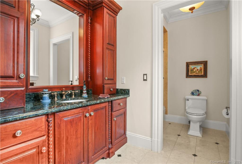 26 Pequot Lane, New Canaan, Connecticut 06840, 6 Bedrooms Bedrooms, 21 Rooms Rooms,7 BathroomsBathrooms,Single Family For Sale,For Sale,Pequot,170473214