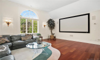 26 Pequot Lane, New Canaan, Connecticut 06840, 6 Bedrooms Bedrooms, 21 Rooms Rooms,7 BathroomsBathrooms,Single Family For Sale,For Sale,Pequot,170473214