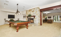 26 Pequot Lane, New Canaan, Connecticut 06840, 6 Bedrooms Bedrooms, 21 Rooms Rooms,7 BathroomsBathrooms,Single Family For Sale,For Sale,Pequot,170473214