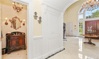 26 Pequot Lane, New Canaan, Connecticut 06840, 6 Bedrooms Bedrooms, 21 Rooms Rooms,7 BathroomsBathrooms,Single Family For Sale,For Sale,Pequot,170473214