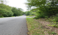 Lot 87 Hyerdale Drive, Goshen, Connecticut 06756, ,Lots And Land For Sale,For Sale,Hyerdale,170474260