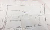 42 Main Street, Plainfield, Connecticut 06354, ,Lots And Land For Sale,For Sale,Main,170258762
