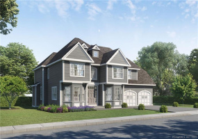 Lot# 26 Bell Street, Glastonbury, Connecticut 06033, 4 Bedrooms Bedrooms, 8 Rooms Rooms,2 BathroomsBathrooms,Single Family For Sale,For Sale,Bell,170421207