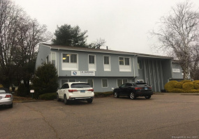 516 Vauxhall Street, New London, Connecticut 06320, ,Commercial For Lease,For Sale,Vauxhall,170258789