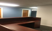 516 Vauxhall Street, New London, Connecticut 06320, ,Commercial For Lease,For Sale,Vauxhall,170258789