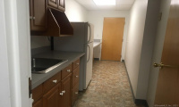 516 Vauxhall Street, New London, Connecticut 06320, ,Commercial For Lease,For Sale,Vauxhall,170258789