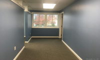 516 Vauxhall Street, New London, Connecticut 06320, ,Commercial For Lease,For Sale,Vauxhall,170258789