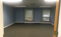 516 Vauxhall Street, New London, Connecticut 06320, ,Commercial For Lease,For Sale,Vauxhall,170258789