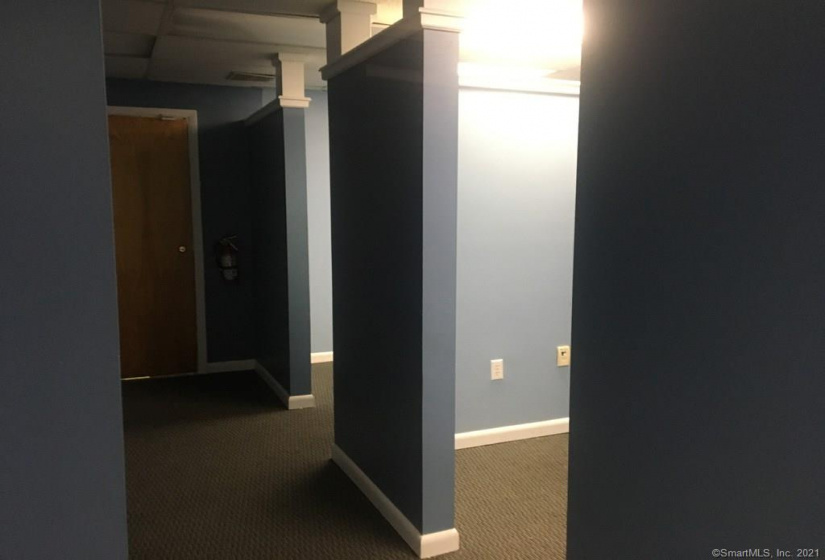 516 Vauxhall Street, New London, Connecticut 06320, ,Commercial For Lease,For Sale,Vauxhall,170258789