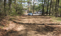 730 Clayton Road, Sheffield, Massachusetts 01257, ,Lots And Land For Sale,For Sale,Clayton,L141454