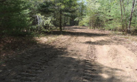 730 Clayton Road, Sheffield, Massachusetts 01257, ,Lots And Land For Sale,For Sale,Clayton,L141454