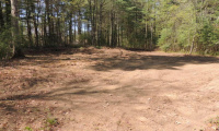 730 Clayton Road, Sheffield, Massachusetts 01257, ,Lots And Land For Sale,For Sale,Clayton,L141454