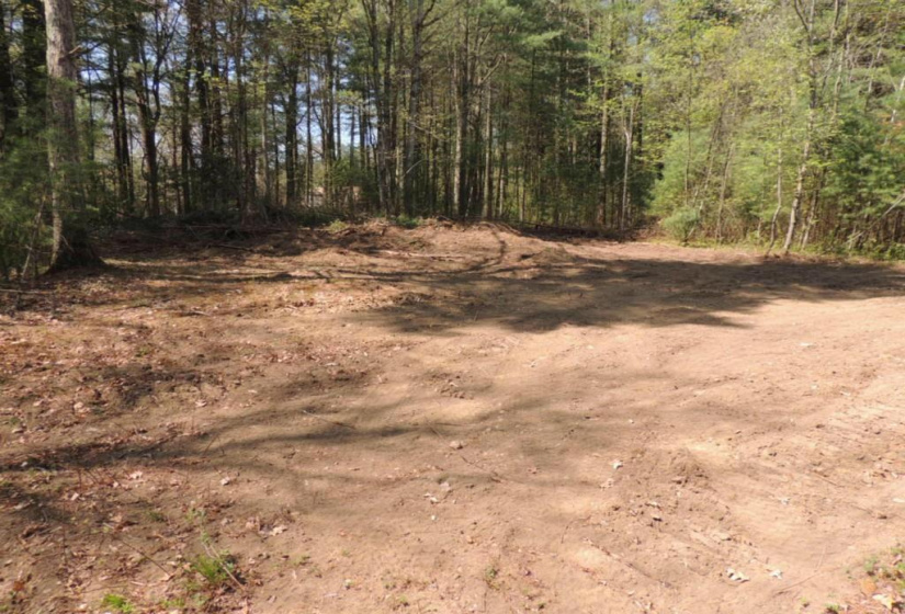 730 Clayton Road, Sheffield, Massachusetts 01257, ,Lots And Land For Sale,For Sale,Clayton,L141454