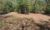 730 Clayton Road, Sheffield, Massachusetts 01257, ,Lots And Land For Sale,For Sale,Clayton,L141454