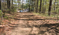 730 Clayton Road, Sheffield, Massachusetts 01257, ,Lots And Land For Sale,For Sale,Clayton,L141454