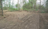 730 Clayton Road, Sheffield, Massachusetts 01257, ,Lots And Land For Sale,For Sale,Clayton,L141454