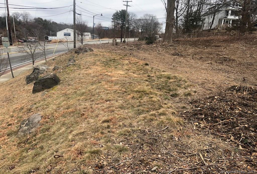 18 Thames Street, Groton, Connecticut 06340, ,Commercial For Sale,For Sale,Thames,170258888