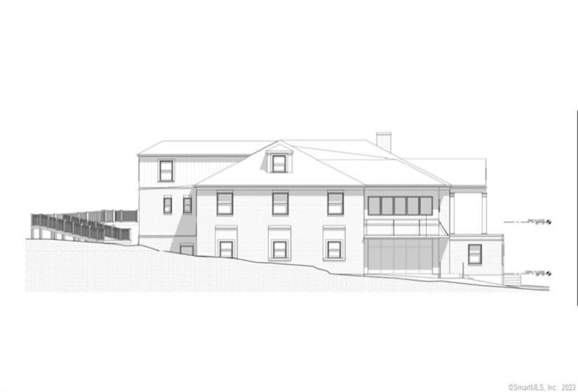 18 Thames Street, Groton, Connecticut 06340, ,Commercial For Sale,For Sale,Thames,170258888