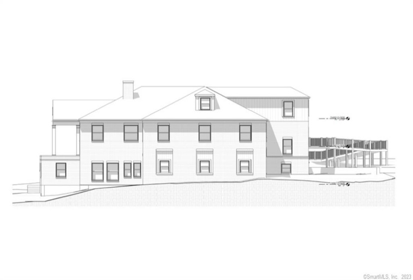 18 Thames Street, Groton, Connecticut 06340, ,Commercial For Sale,For Sale,Thames,170258888