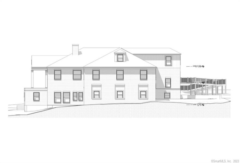 18 Thames Street, Groton, Connecticut 06340, ,Commercial For Sale,For Sale,Thames,170258888