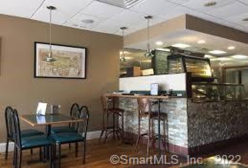 770 Main Street, Windham, Connecticut 06226, ,Commercial For Lease,For Sale,Main,170258944
