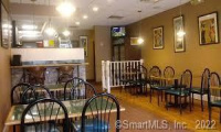 770 Main Street, Windham, Connecticut 06226, ,Commercial For Lease,For Sale,Main,170258944