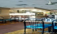 770 Main Street, Windham, Connecticut 06226, ,Commercial For Lease,For Sale,Main,170258944