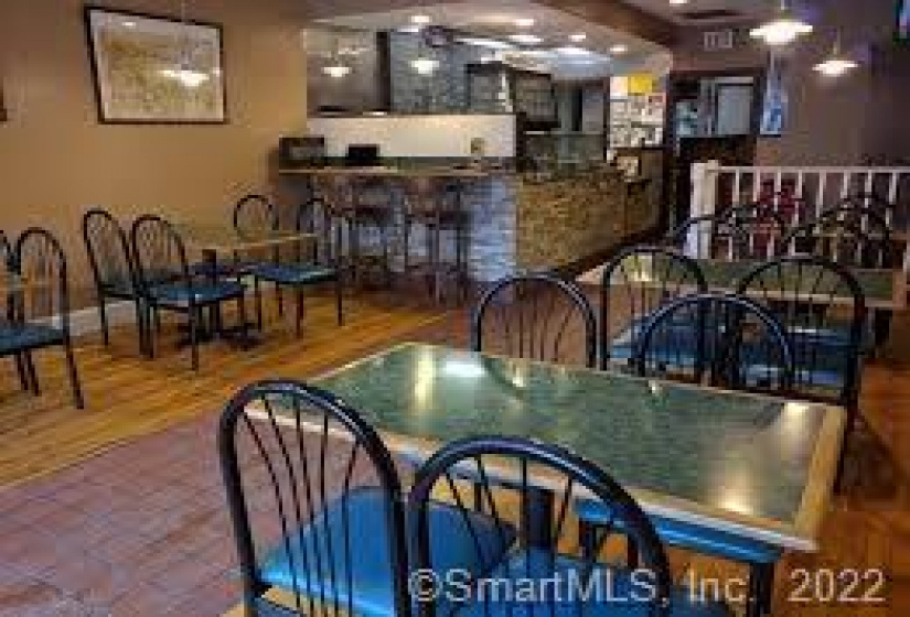 770 Main Street, Windham, Connecticut 06226, ,Commercial For Lease,For Sale,Main,170258944
