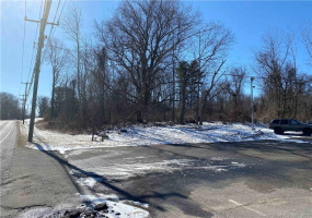 3-1 Main Street, East Granby, Connecticut 06026, ,Lots And Land For Sale,For Sale,Main,170468945