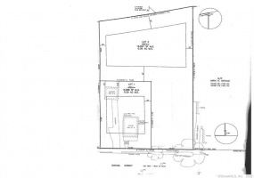 0 School Street, New London, Connecticut 06320, ,Lots And Land For Sale,For Sale,School,170405768