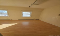 1200 Boston Post Road, Guilford, Connecticut 06437, ,Commercial For Lease,For Sale,Boston Post,170259826