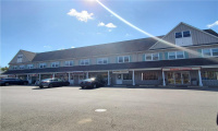 1200 Boston Post Road, Guilford, Connecticut 06437, ,Commercial For Lease,For Sale,Boston Post,170259826