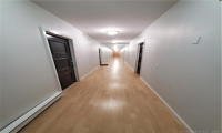 1200 Boston Post Road, Guilford, Connecticut 06437, ,Commercial For Lease,For Sale,Boston Post,170259826