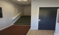 1200 Boston Post Road, Guilford, Connecticut 06437, ,Commercial For Lease,For Sale,Boston Post,170259826