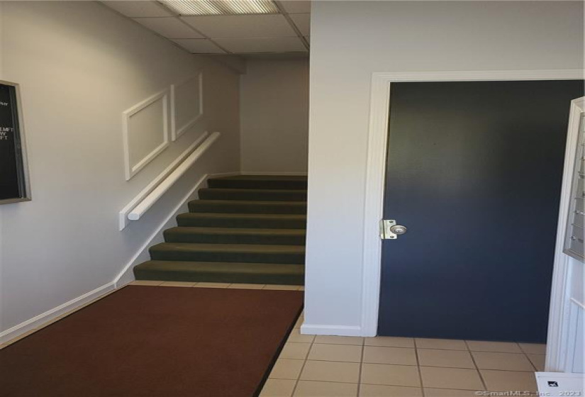 1200 Boston Post Road, Guilford, Connecticut 06437, ,Commercial For Lease,For Sale,Boston Post,170259826