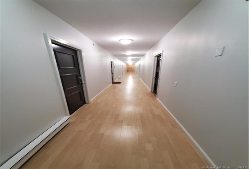 1200 Boston Post Road, Guilford, Connecticut 06437, ,Commercial For Lease,For Sale,Boston Post,170259826
