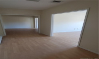 1200 Boston Post Road, Guilford, Connecticut 06437, ,Commercial For Lease,For Sale,Boston Post,170259826