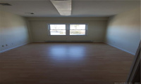 1200 Boston Post Road, Guilford, Connecticut 06437, ,Commercial For Lease,For Sale,Boston Post,170259826