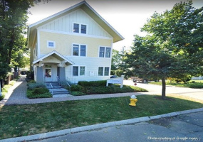 90 Wall Street, Madison, Connecticut 06443, ,Commercial For Lease,For Sale,Wall,170476729