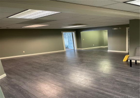 930 Meriden Waterbury Turnpike, Southington, Connecticut 06479, ,Commercial For Lease,For Sale,Meriden Waterbury,170476514