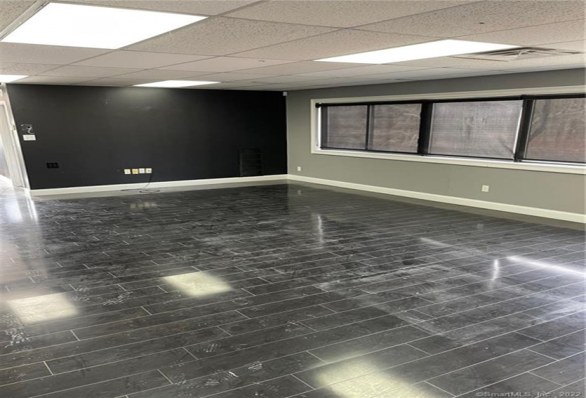 930 Meriden Waterbury Turnpike, Southington, Connecticut 06479, ,Commercial For Lease,For Sale,Meriden Waterbury,170476514