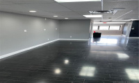 930 Meriden Waterbury Turnpike, Southington, Connecticut 06479, ,Commercial For Lease,For Sale,Meriden Waterbury,170476514