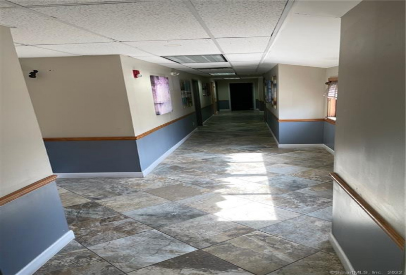 930 Meriden Waterbury Turnpike, Southington, Connecticut 06479, ,Commercial For Lease,For Sale,Meriden Waterbury,170476514
