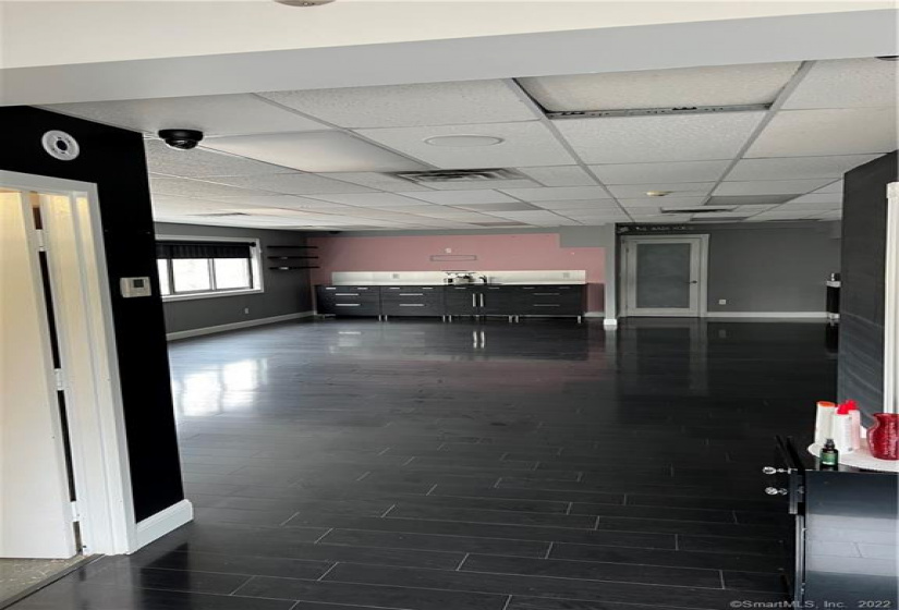 930 Meriden Waterbury Turnpike, Southington, Connecticut 06479, ,Commercial For Lease,For Sale,Meriden Waterbury,170476514