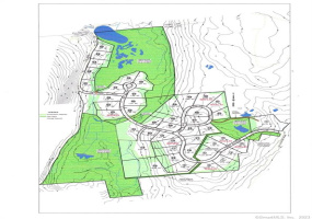 52 Ladd Road, Tolland, Connecticut 06029, ,Lots And Land For Sale,For Sale,Ladd,170393062