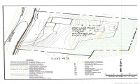 52 Ladd Road, Tolland, Connecticut 06029, ,Lots And Land For Sale,For Sale,Ladd,170393062