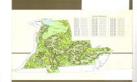 52 Ladd Road, Tolland, Connecticut 06029, ,Lots And Land For Sale,For Sale,Ladd,170393062