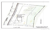 70 Ladd Road, Tolland, Connecticut 06029, ,Lots And Land For Sale,For Sale,Ladd,170393068