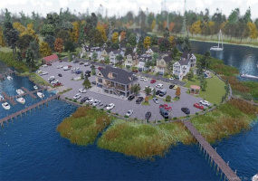 65 Goodsell Point Road Lot 5, Branford, Connecticut 06405, 3 Bedrooms Bedrooms, 8 Rooms Rooms,2 BathroomsBathrooms,Single Family For Sale,For Sale,Goodsell Point Road Lot 5,170416132